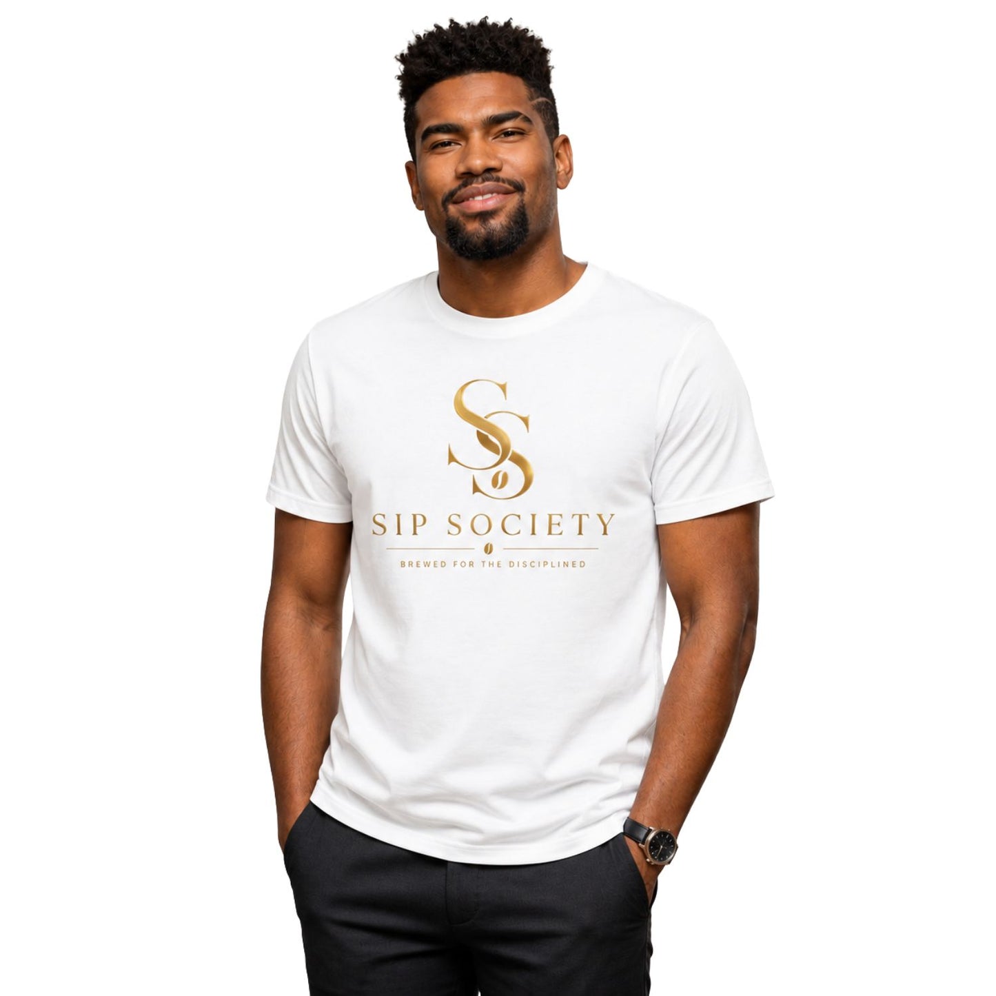 Unisex Classic Tee
