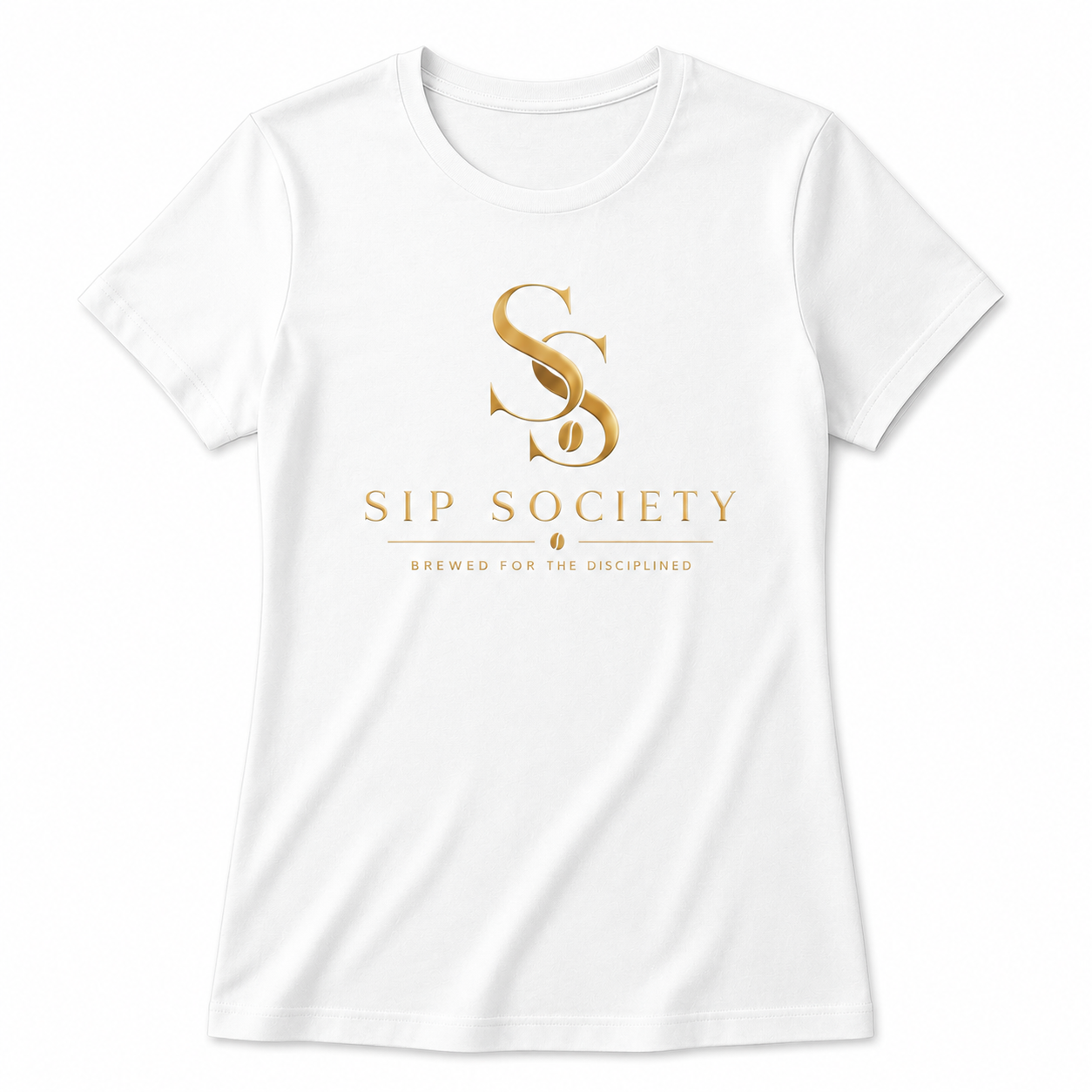 Unisex Organic Mid-Light T-Shirt