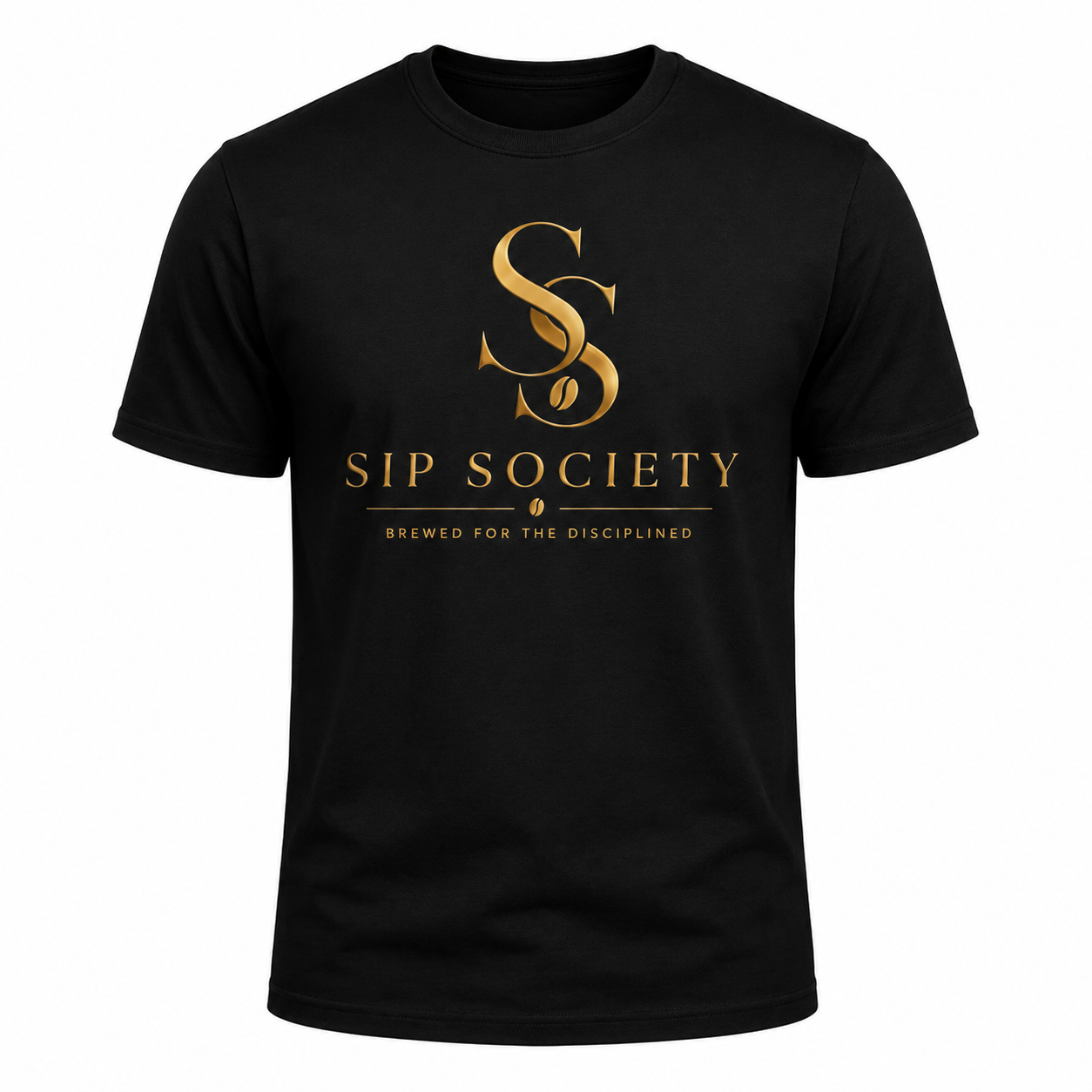 Men’s Premium Heavyweight Tee