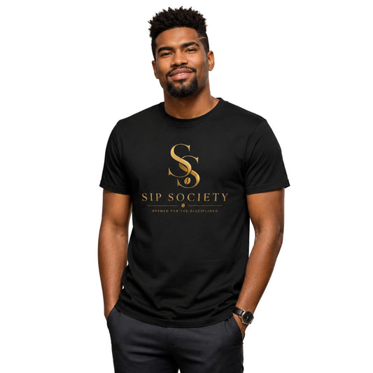 Unisex Classic Tee