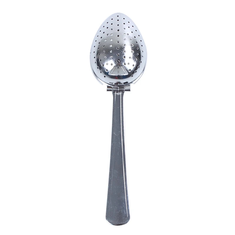 Stainless Steel Tea Infuser