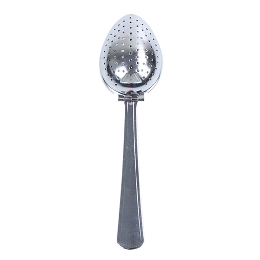 Stainless Steel Tea Infuser