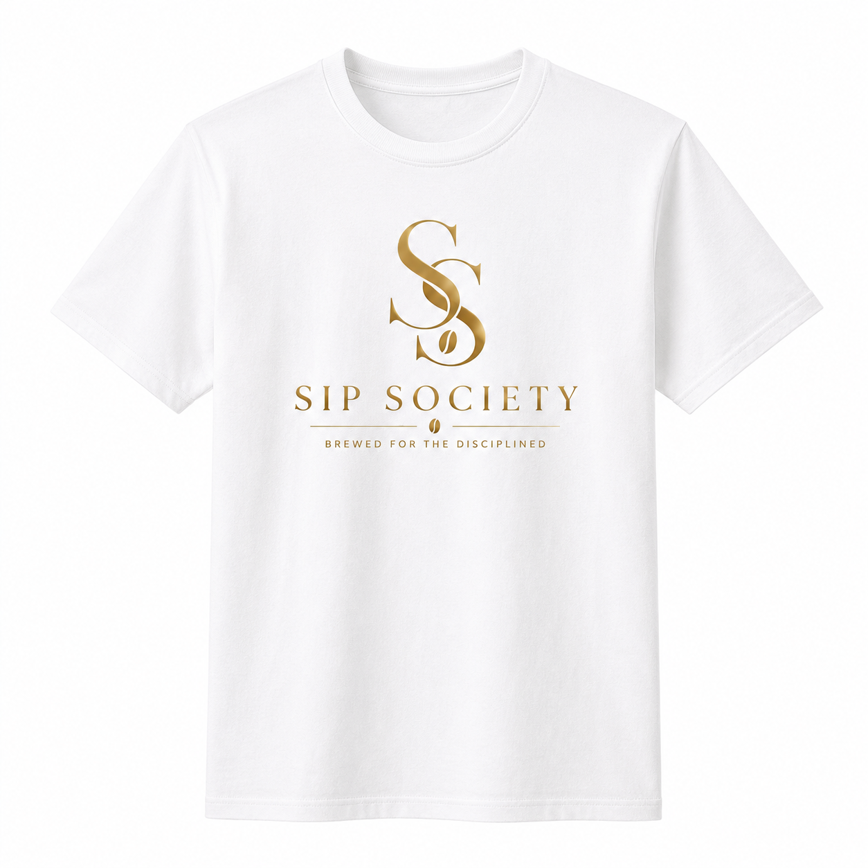 Unisex Staple Eco T-Shirt