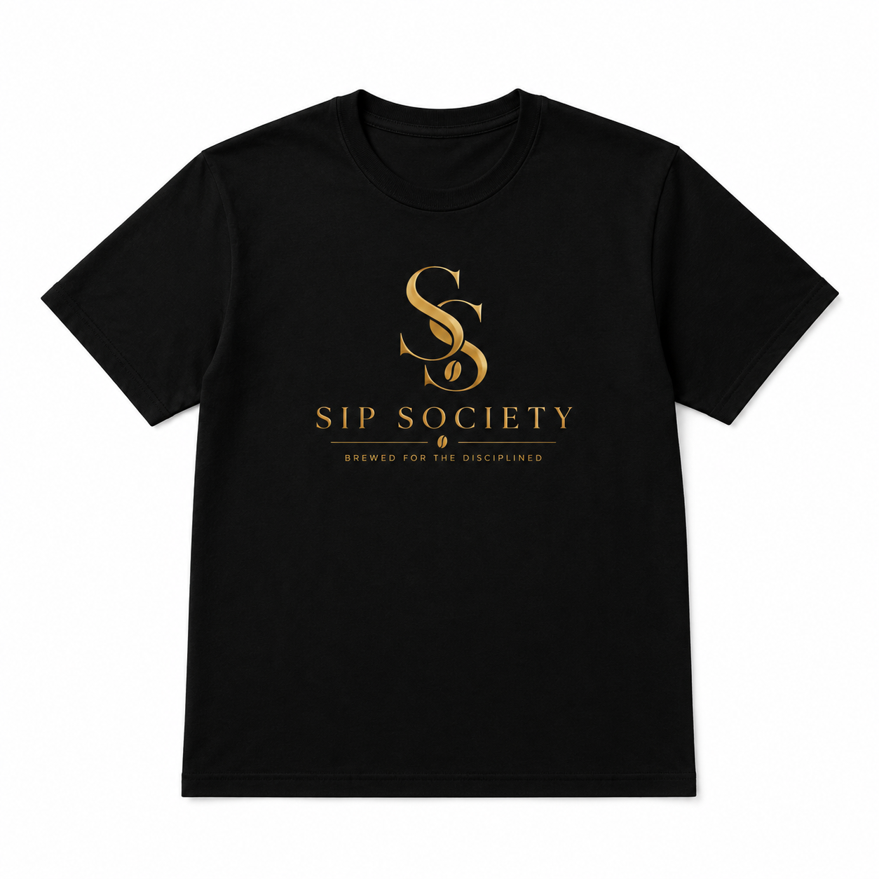 Unisex Staple Eco T-Shirt
