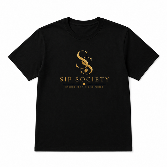 Unisex Staple Eco T-Shirt