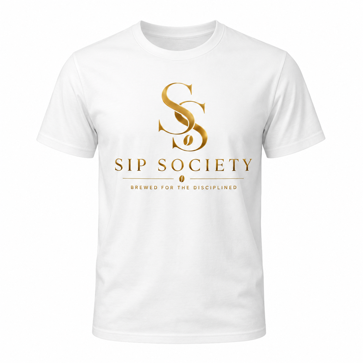 Unisex Classic Tee