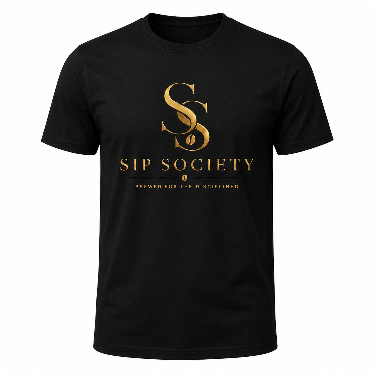 Unisex Classic Tee