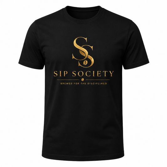 Unisex Classic Tee