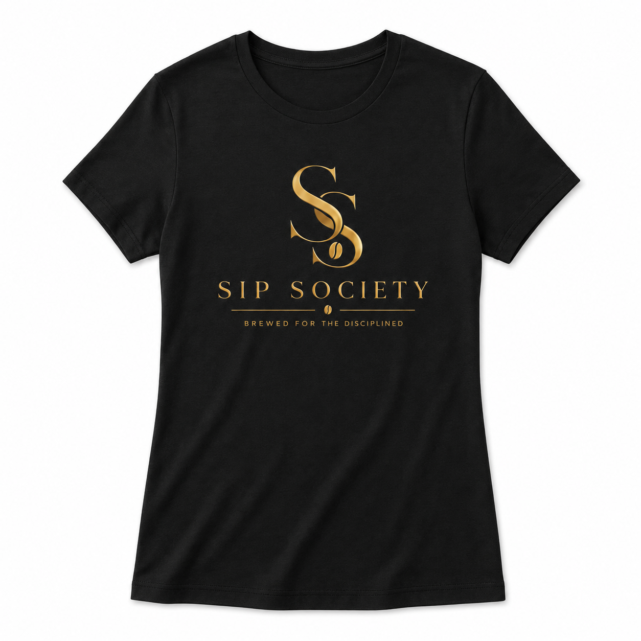 Unisex Organic Mid-Light T-Shirt