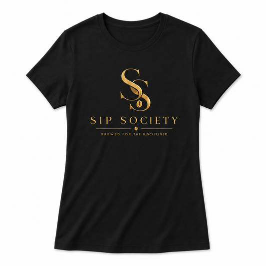 Unisex Organic Mid-Light T-Shirt