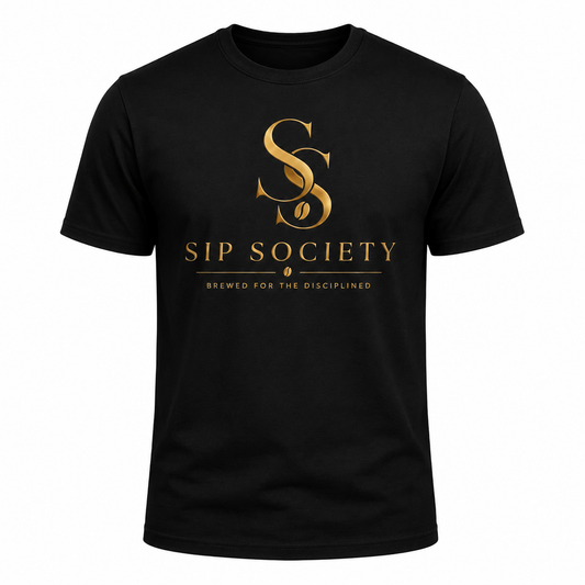 Men’s Premium Heavyweight Tee