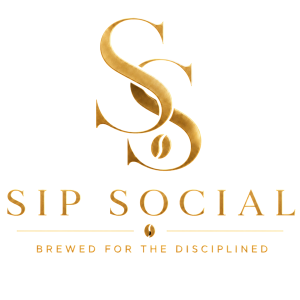 Sip Social