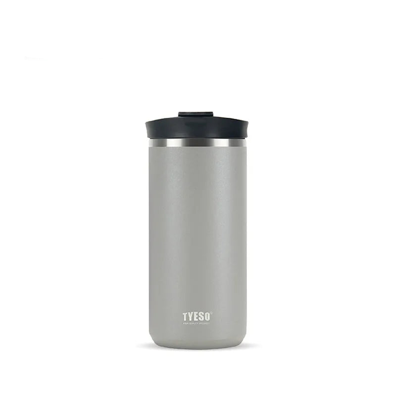 Portable Cold Brew Coffee Maker Tea Infuser