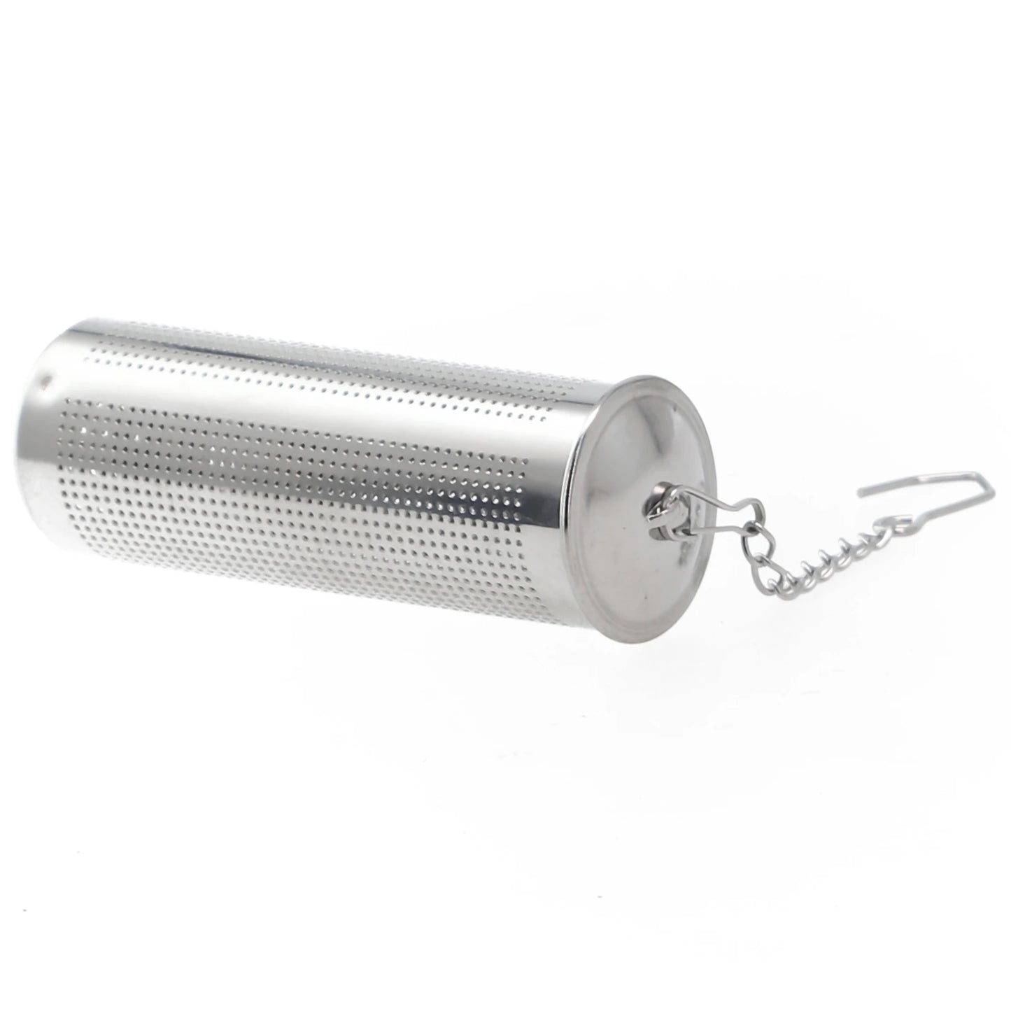 Stainless Steel Mesh Filters Infuser