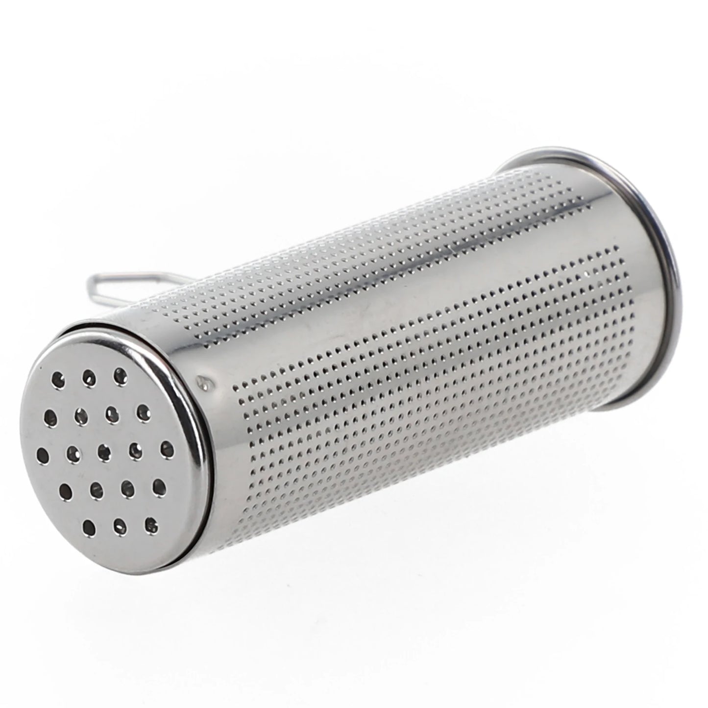 Stainless Steel Mesh Filters Infuser
