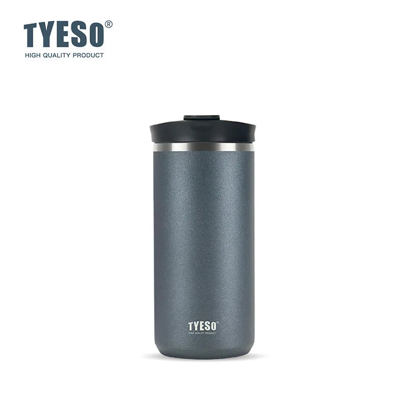 Portable Cold Brew Coffee Maker Tea Infuser