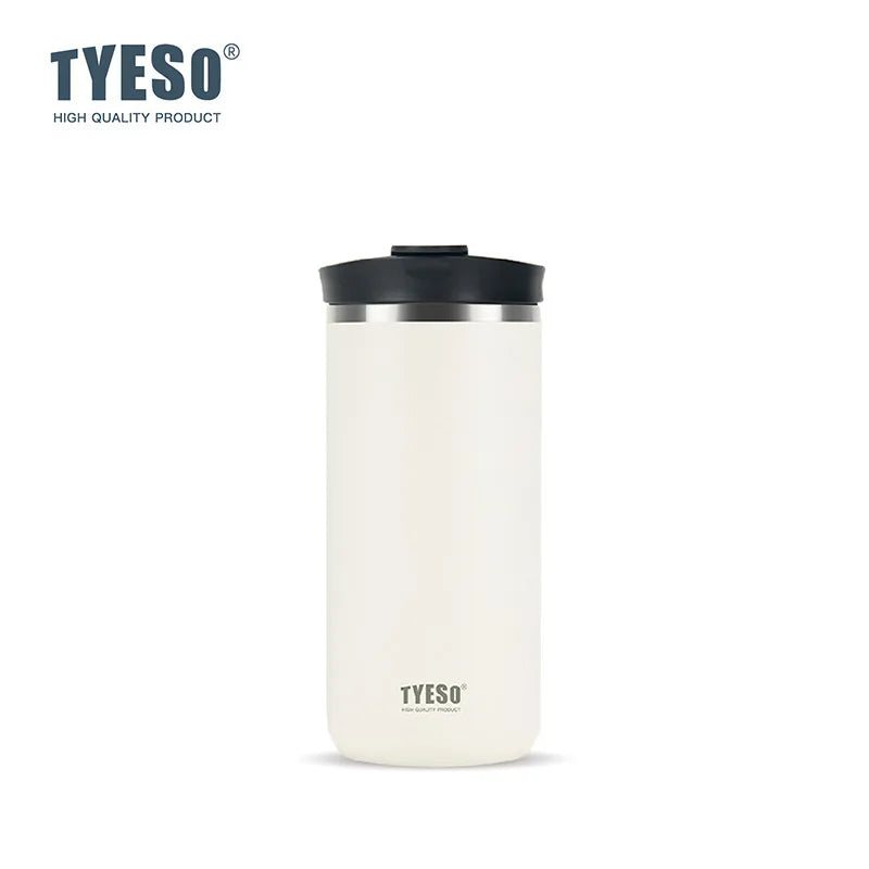 Portable Cold Brew Coffee Maker Tea Infuser