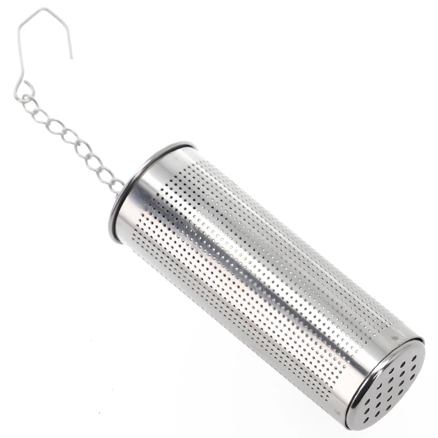 Stainless Steel Mesh Filters Infuser