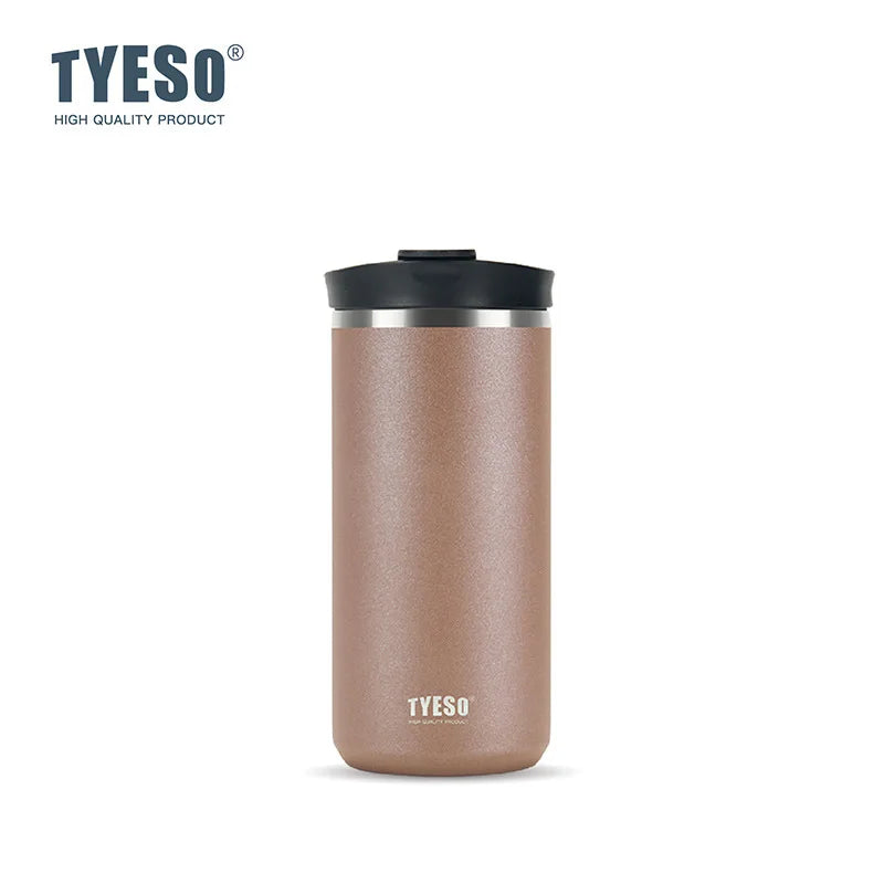Portable Cold Brew Coffee Maker Tea Infuser