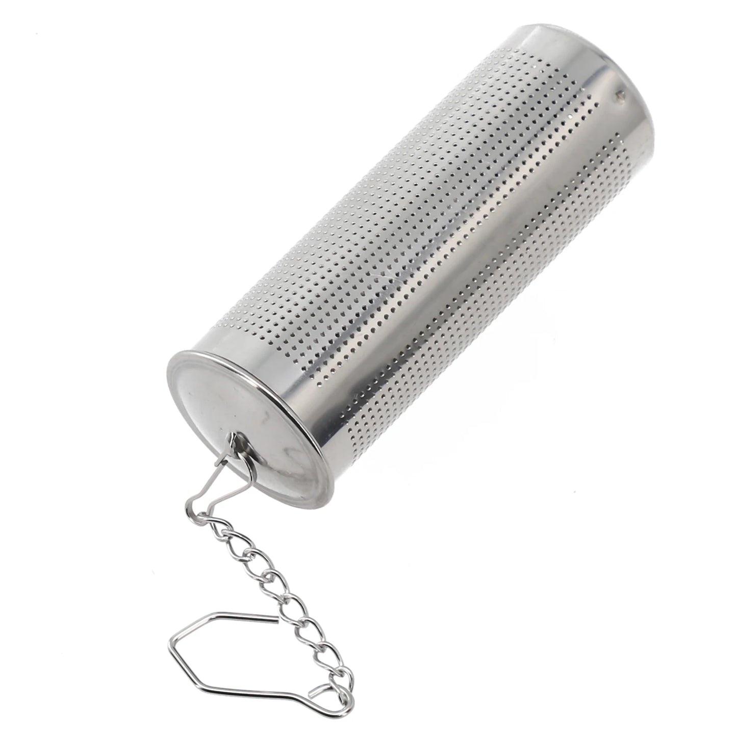 Stainless Steel Mesh Filters Infuser